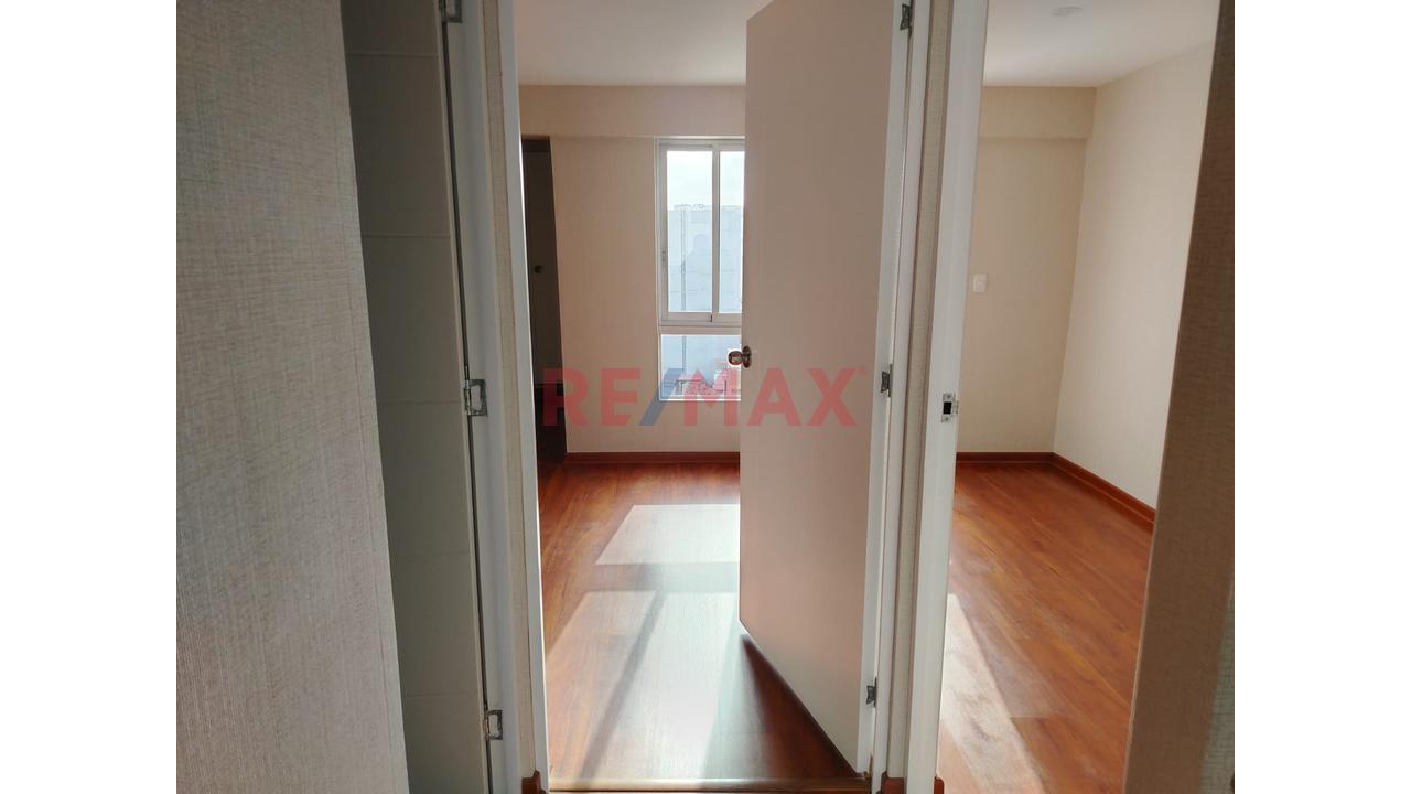 Se Vende Duplex En Lince - 15