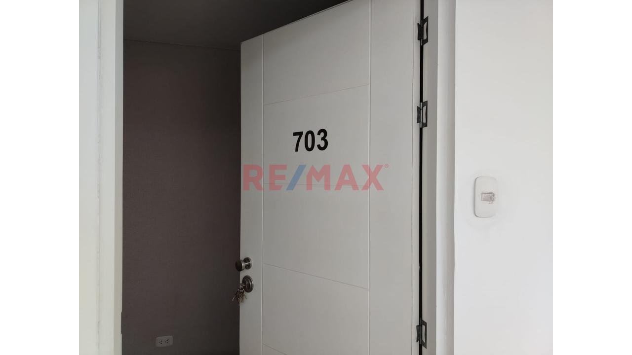 Se Vende Duplex En Lince - 6