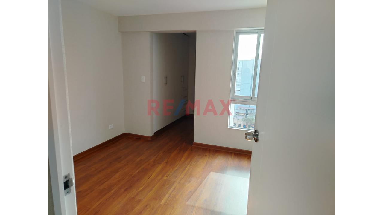 Se Vende Duplex En Lince - 14