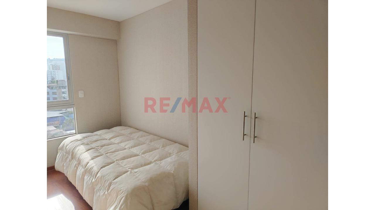 Se Vende Duplex En Lince - 11