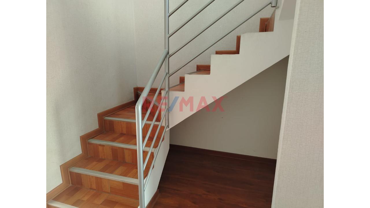Se Vende Duplex En Lince - 10