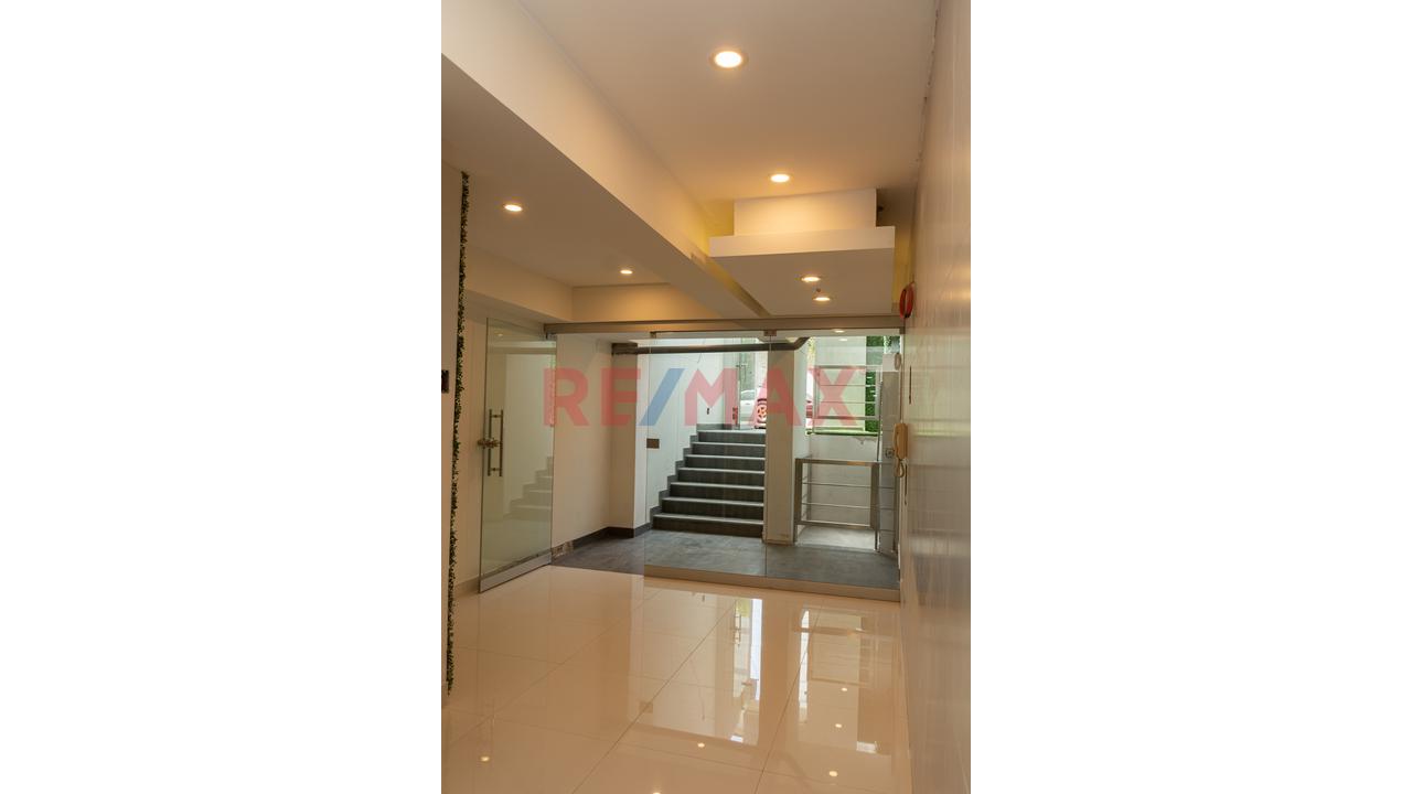 Se Vende Duplex En Lince