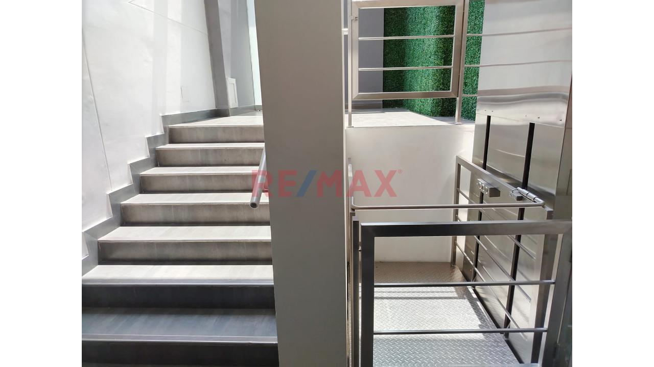 Se Vende Duplex En Lince - 4