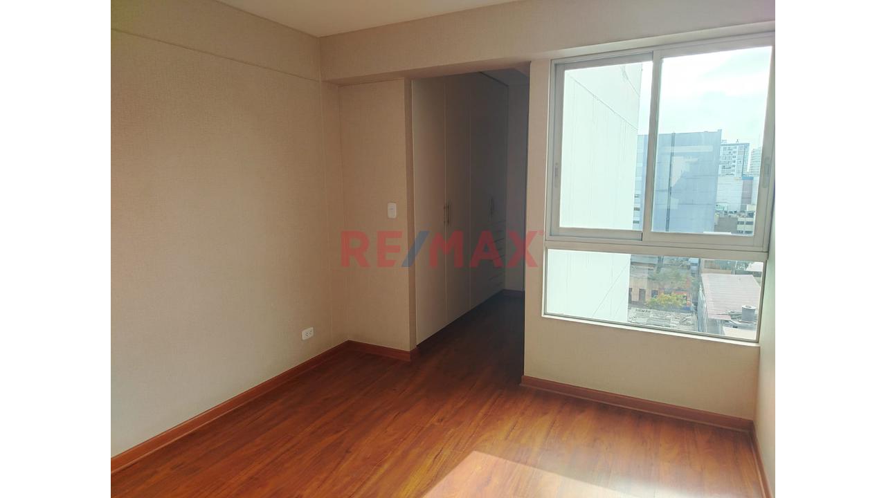 Se Vende Duplex En Lince - 12