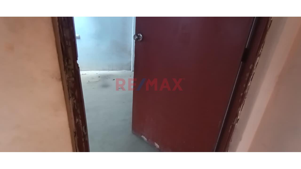 Se Vende Casa Como Terreno En Puente Piedra Frente A Parque A 5 Cuadras De La Panamericana Norte - 21