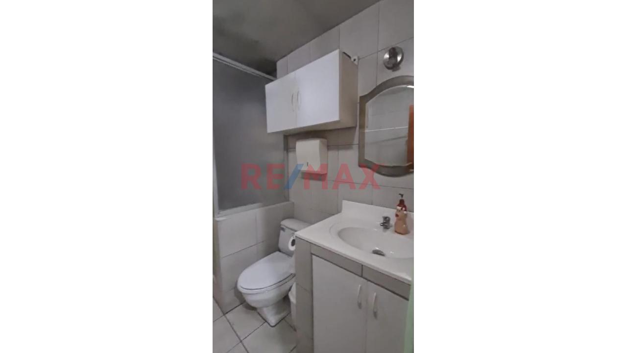 Ocasion Departamento 160M2 En Alisos Con Panamericana Norte ✨ — foto 2
