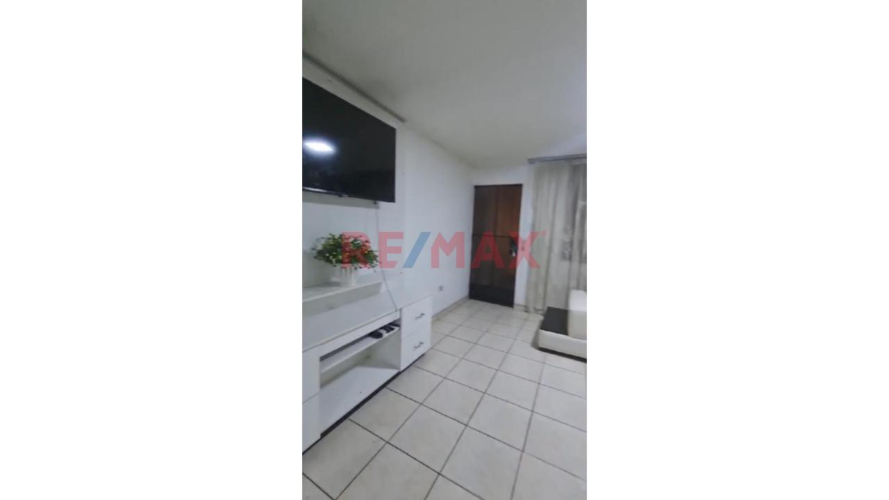 Ocasion Departamento 160M2 En Alisos Con Panamericana Norte ✨ — foto 9