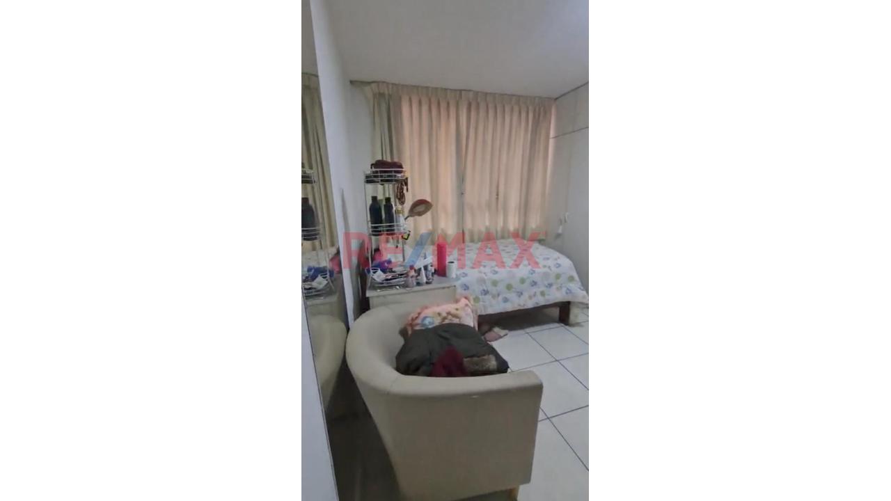 Ocasion Departamento 160M2 En Alisos Con Panamericana Norte ✨ — foto 12