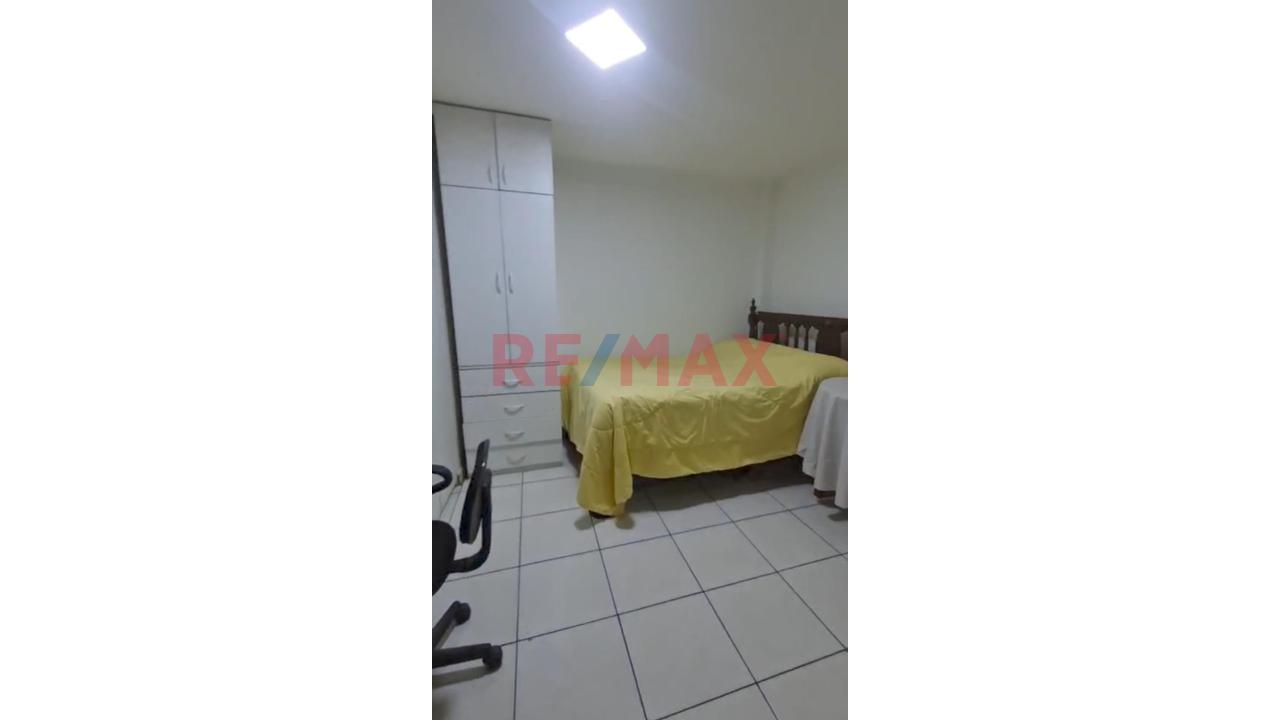Ocasion Departamento 160M2 En Alisos Con Panamericana Norte ✨ — foto 13