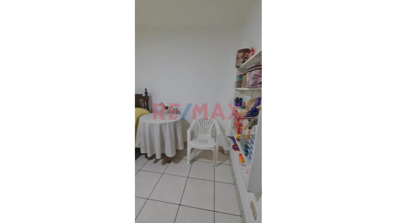 Ocasion Departamento 160M2 En Alisos Con Panamericana Norte ✨ — foto 15
