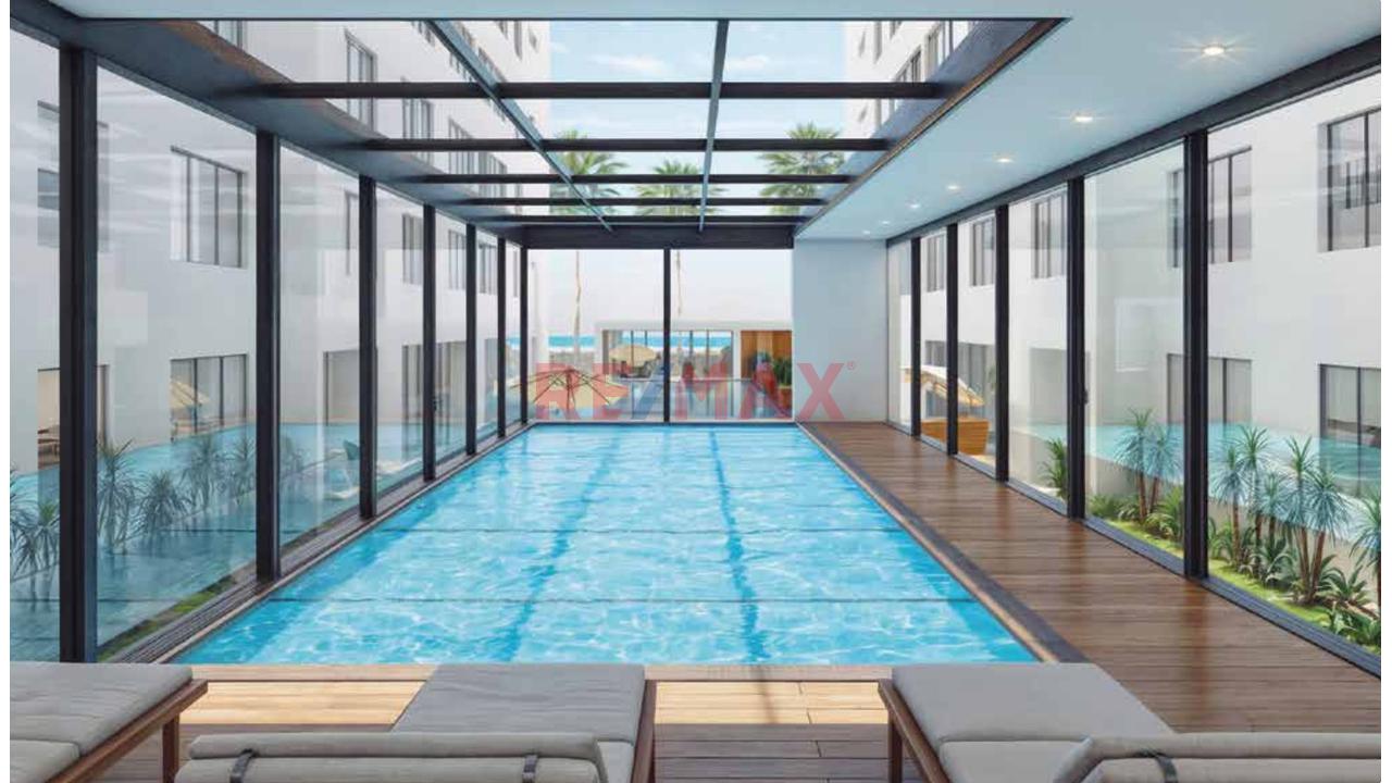 Venta Departamento 128M2 - 3D+Estar 2Bñ (San Miguel - Entrega Inmediata) — foto 11