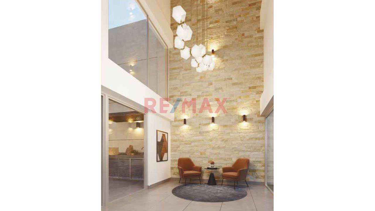 Venta Departamento 128M2 - 3D+Estar 2Bñ (San Miguel - Entrega Inmediata) — foto 9