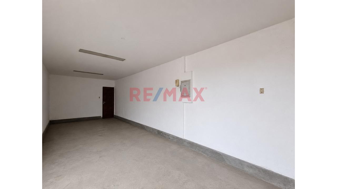 Venta De Dpto 1Er Piso En Urb. Ceres I Etapa - 15