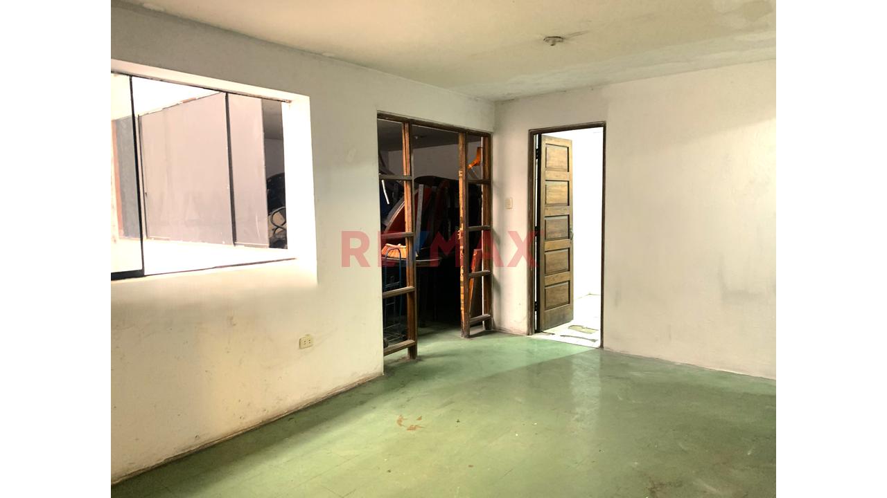 Oportunidad única Local comercial ubicado en San Juan De Miraflores Oportunidad única Local comercial ubicado en San Juan De Miraflores