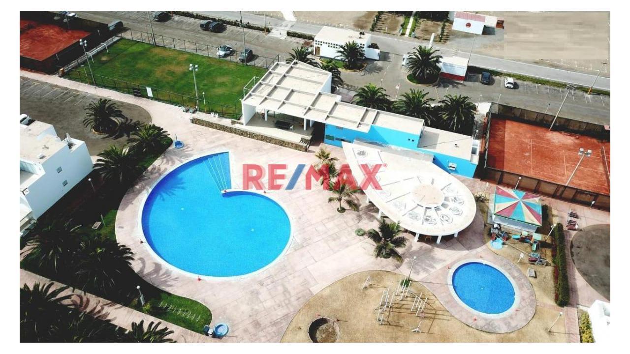 Alquilo Hermosa Casa A 20 Metros De La Playa - 12