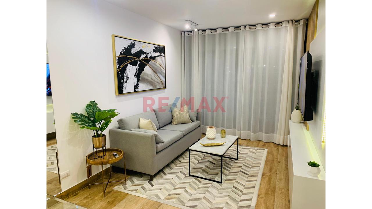 Venta Departamento 99M2 - 2D 2Bñ  Entrega Abril 2028 — foto 6