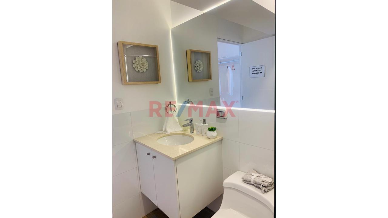 Venta Departamento 99M2 - 2D 2Bñ  Entrega Abril 2028 — foto 7