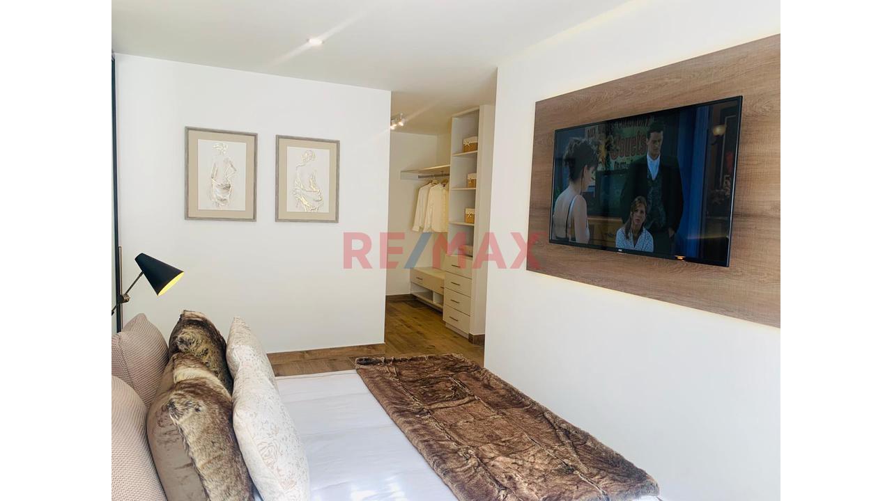 Venta Departamento 113M2 - 2D 2Bñ  Entrega Abril 2028 — foto 9