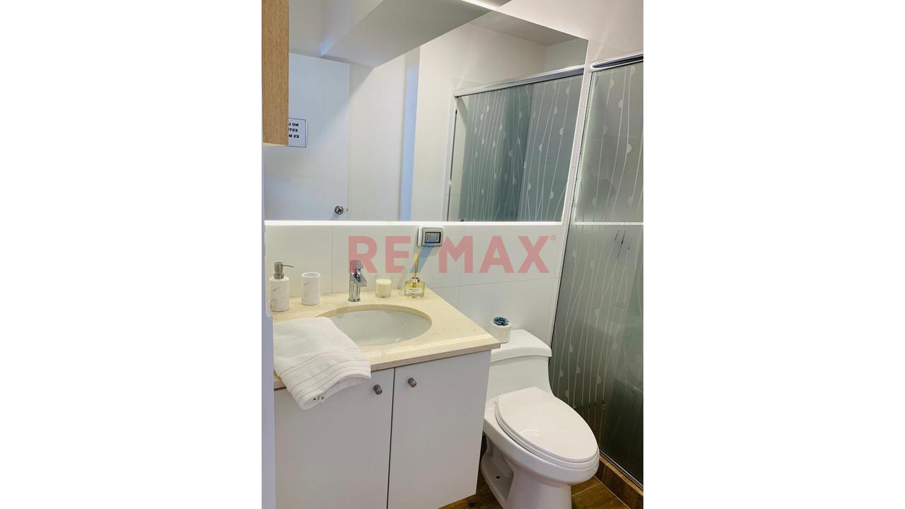 Venta Departamento 113M2 - 2D 2Bñ  Entrega Abril 2028 — foto 4
