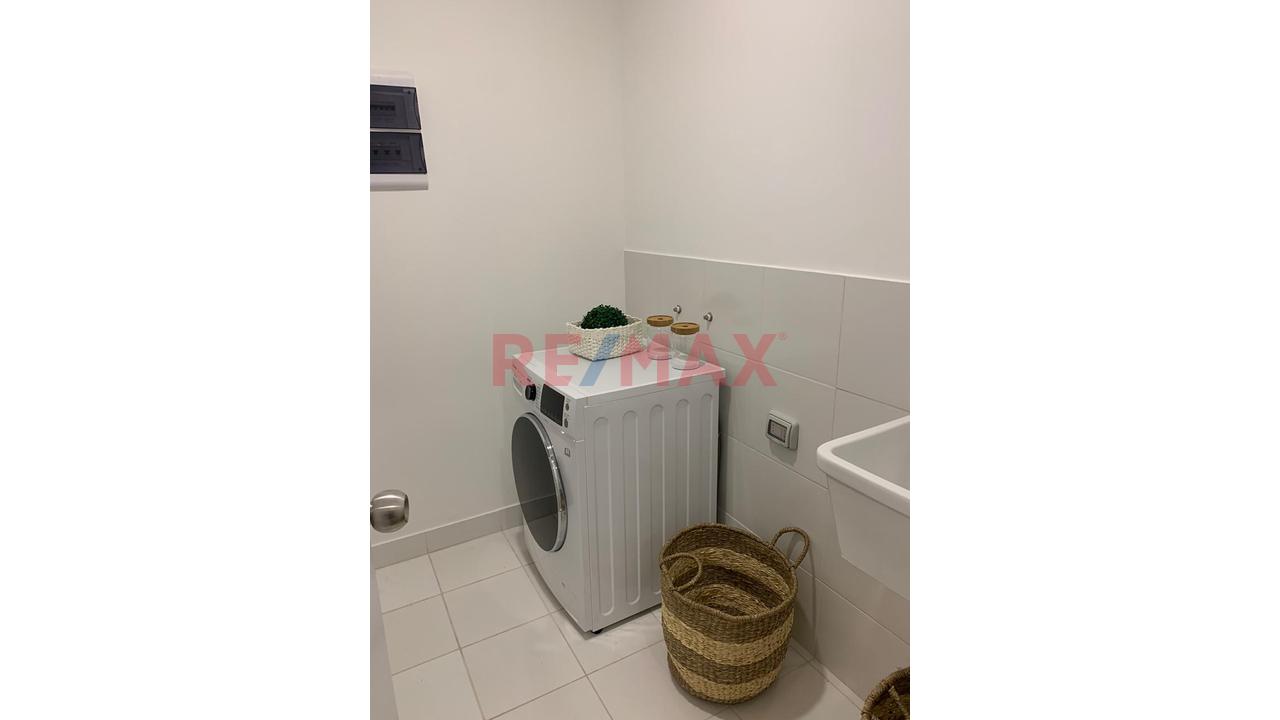 Venta Departamento 113M2 - 2D 2Bñ  Entrega Abril 2028 — foto 5