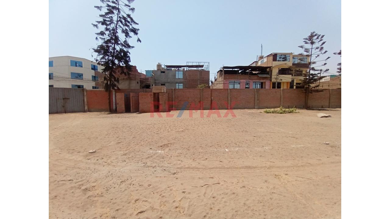 Invierte Seguro: Terrenos En Venta Listos Para Construir - 3