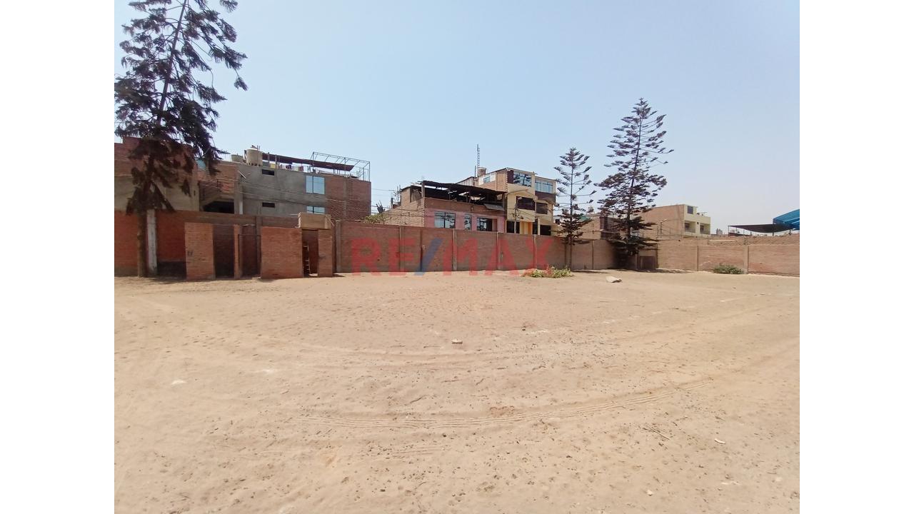 Invierte Seguro: Terrenos En Venta Listos Para Construir - 2