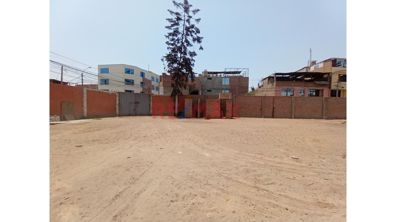 Invierte Seguro: Terrenos En Venta Listos Para Construir - 5