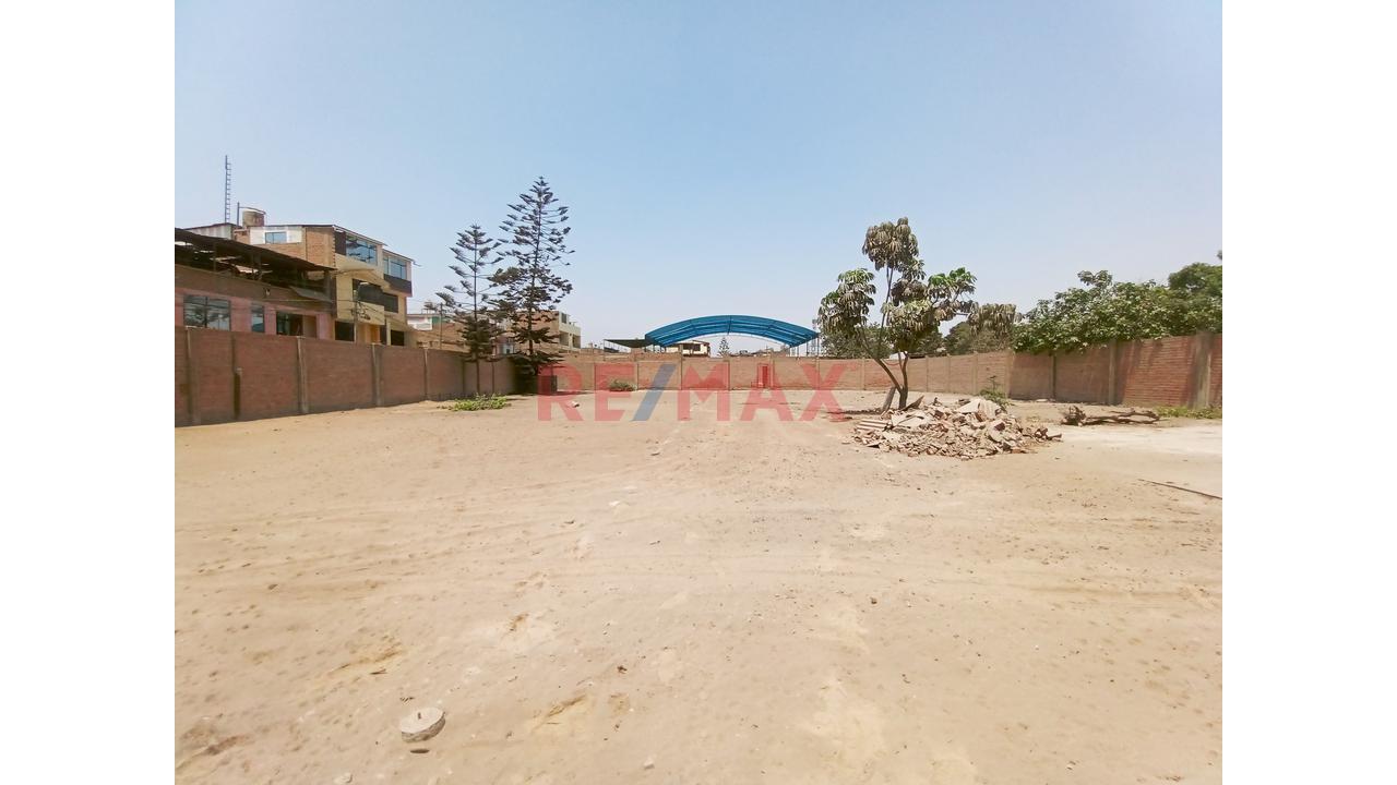 Invierte Seguro: Terrenos En Venta Listos Para Construir - 9