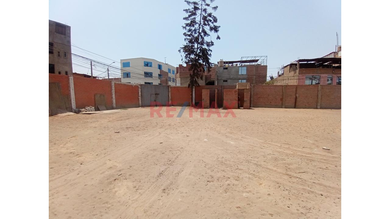 Invierte Seguro: Terrenos En Venta Listos Para Construir - 7