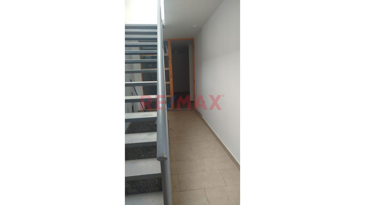 Casa de 6 dormitorios ubicado en Mollendo Casa de 6 dormitorios ubicado en Mollendo