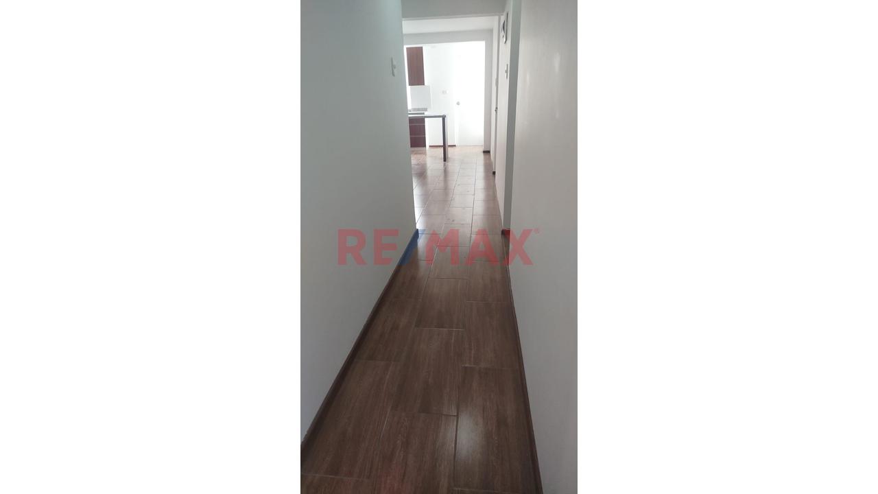 Casa en Venta de 6 dormitorios ubicado en Mollendo Casa en Venta de 6 dormitorios ubicado en Mollendo