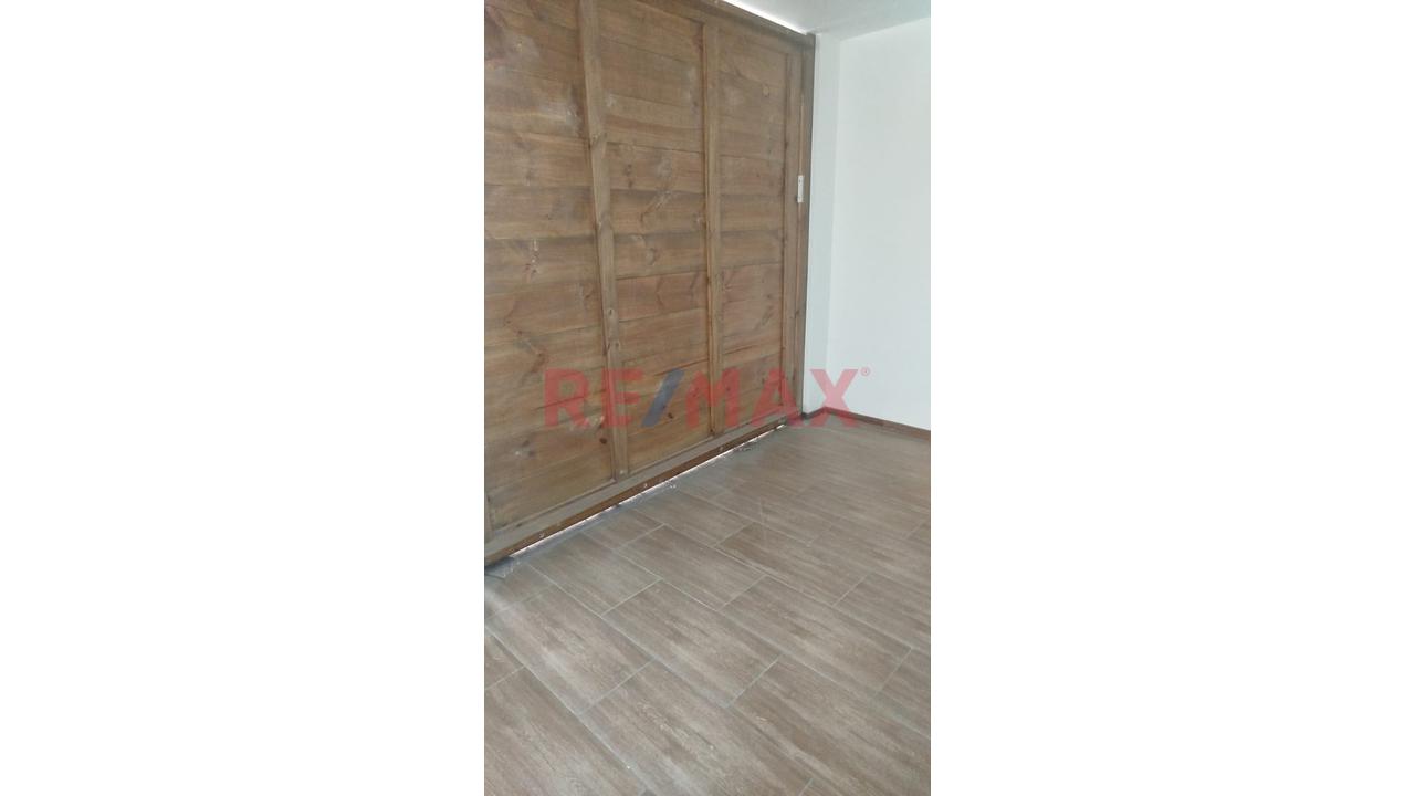 Casa de 6 dormitorios y 4 baños ubicado en Mollendo Casa de 6 dormitorios y 4 baños ubicado en Mollendo