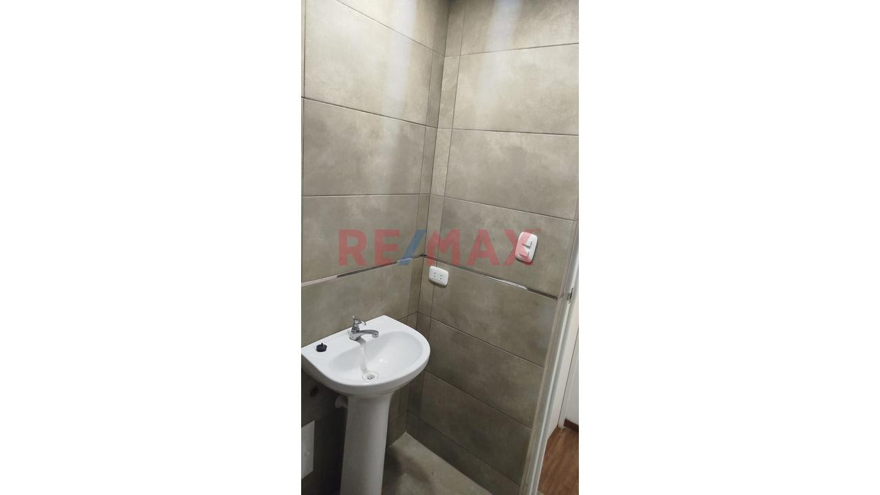 Casa en Venta ubicado en Mollendo Casa en Venta ubicado en Mollendo