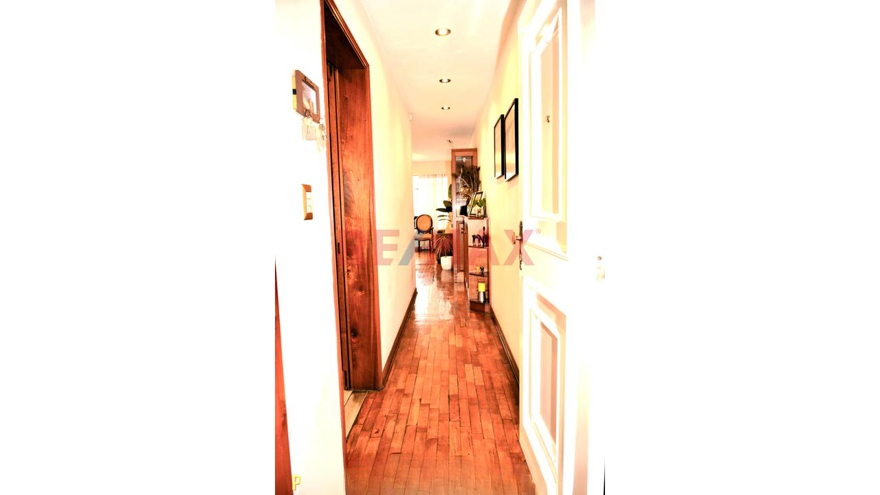 Venta Departamento Miraflores / Cerca A Parque Kennedy / Inversión O Vivienda — foto 7