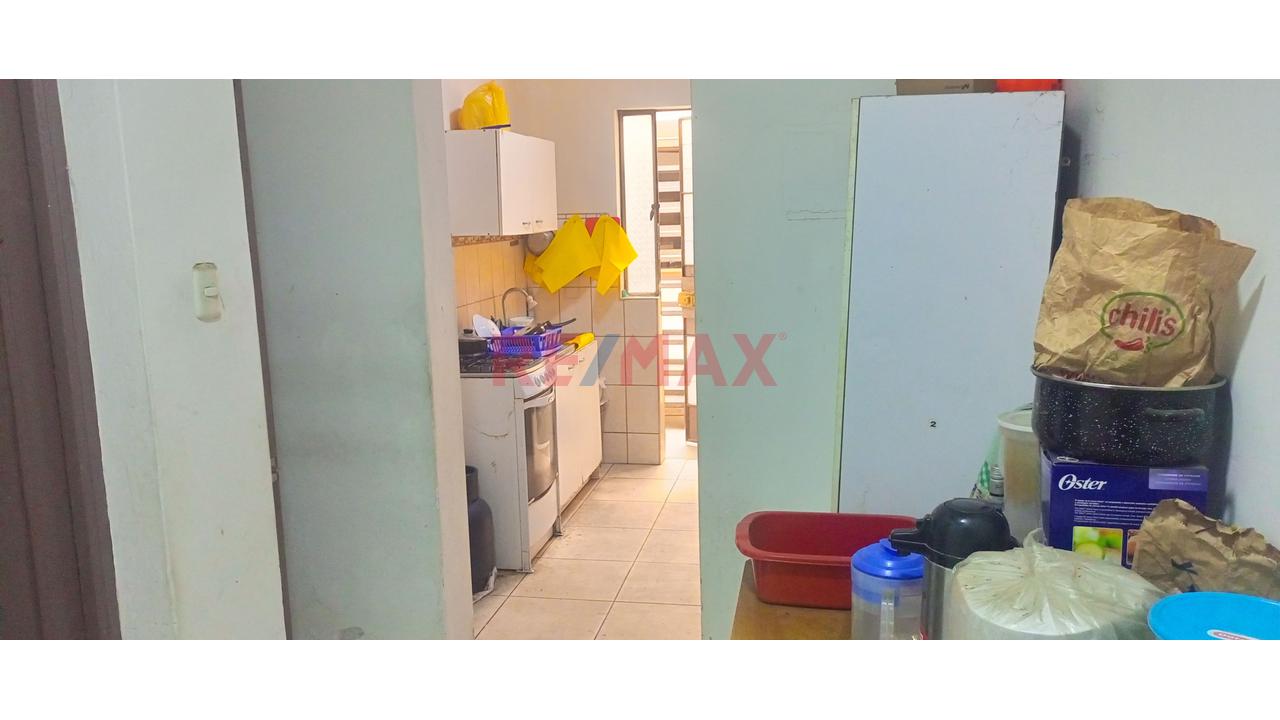 Se Alquila Amplia Casona Ideal Para Empresas Y Franquicias En Jesus Maria - 11