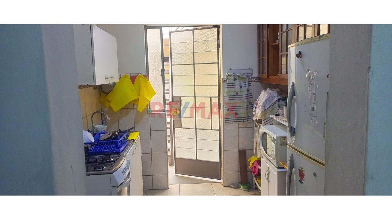 Se Alquila Amplia Casona Ideal Para Empresas Y Franquicias En Jesus Maria - 10