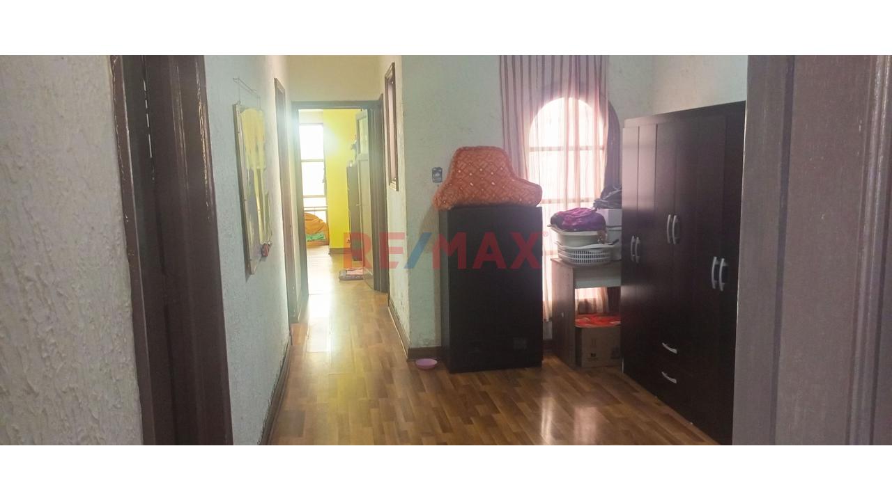 Se Alquila Amplia Casona Ideal Para Empresas Y Franquicias En Jesus Maria - 14