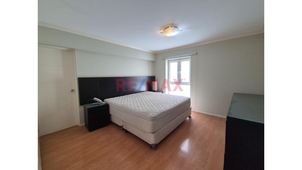 Lindo Y Acogedor Dpto En Venta San Isidro — foto 15
