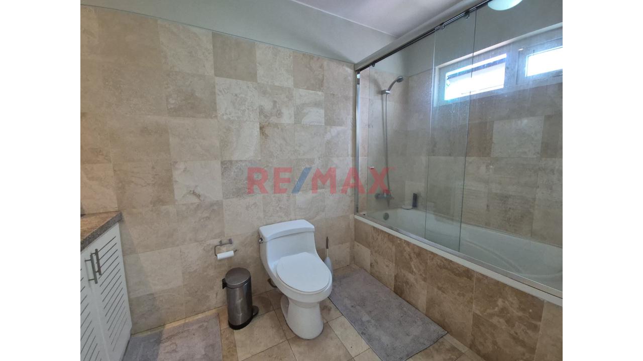 Lindo Y Acogedor Dpto En Venta San Isidro — foto 13