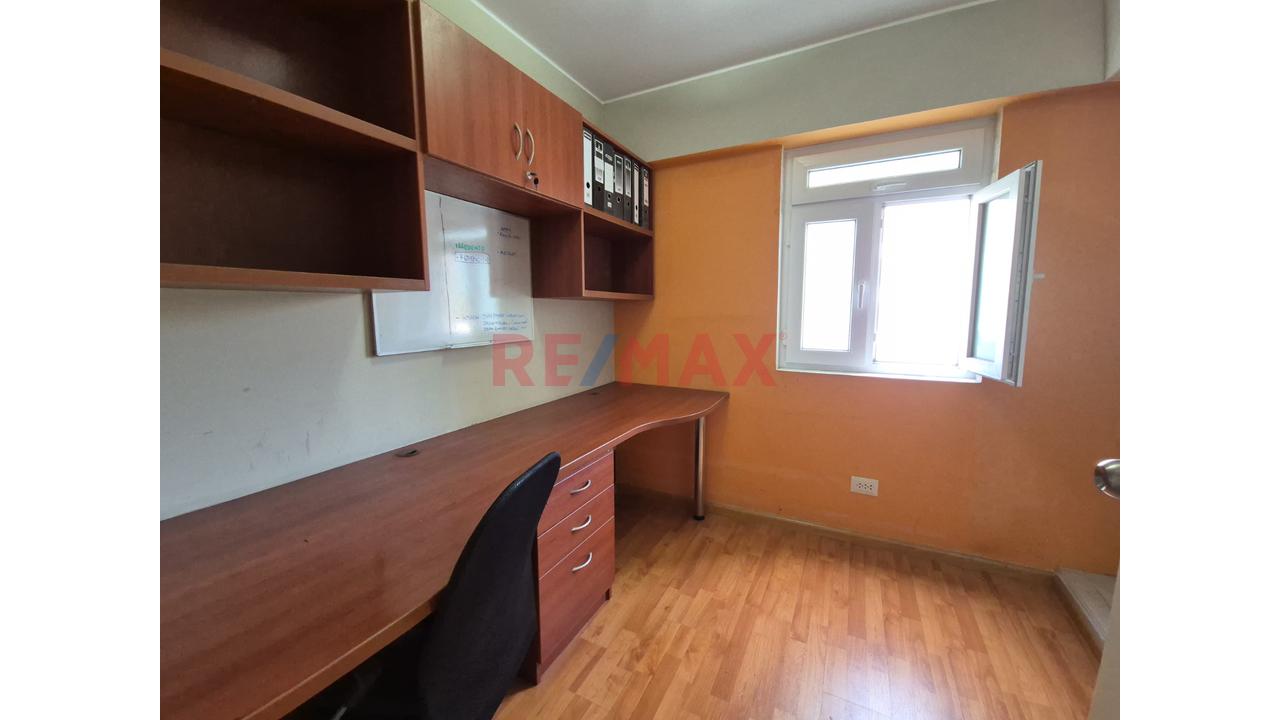 Lindo Y Acogedor Dpto En Venta San Isidro — foto 11