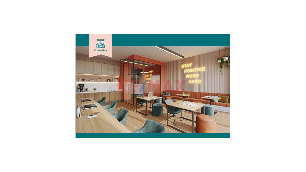 Se Vende Dpto En San Isidro - Entrega Diciembre 2026 — foto 13