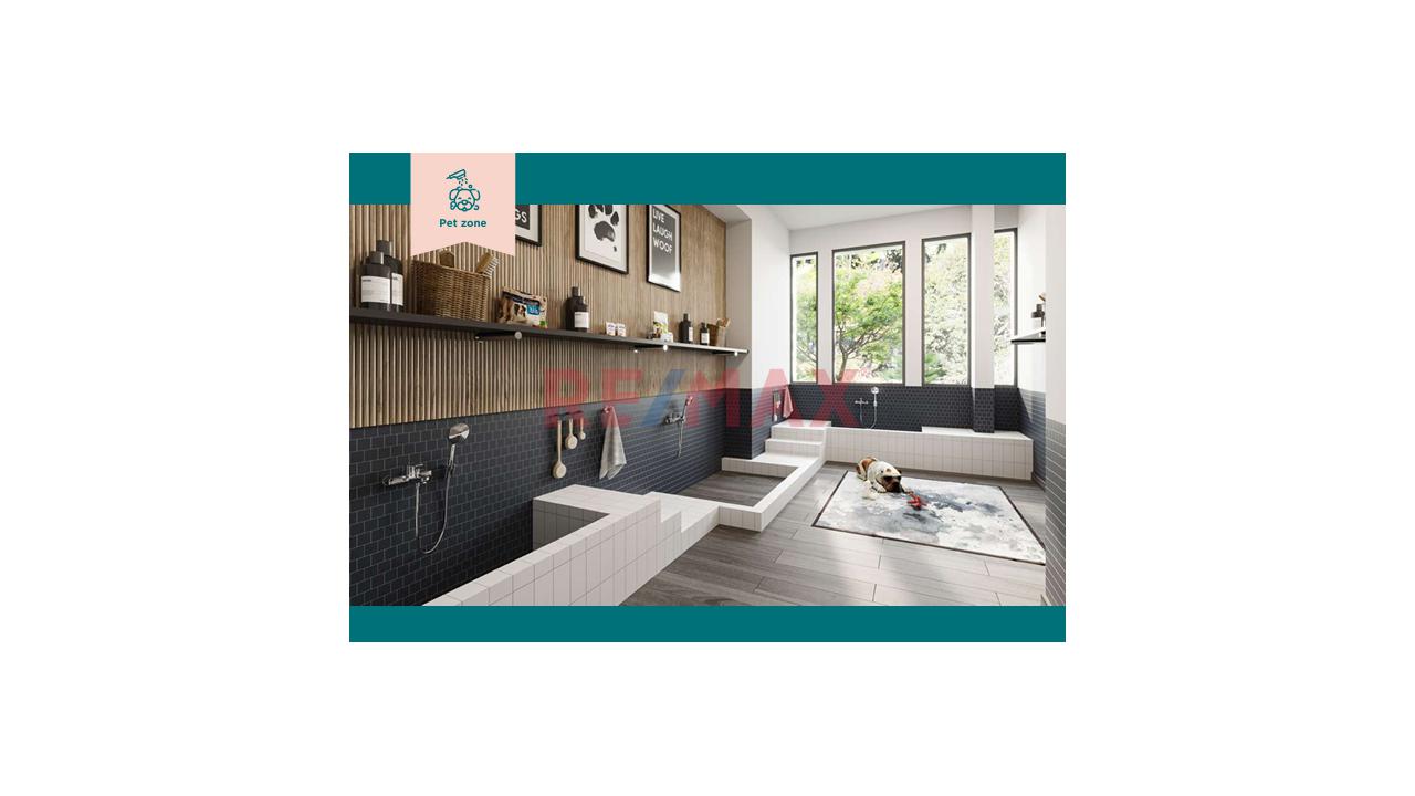 Se Vende Dpto De 2 Hab. En San Isidro - Entrega Diciembre 2026 - 17