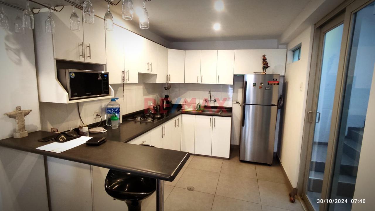 Casa en Venta ubicado en Wf2g+fm Nuevo Chimbote Casa en Venta ubicado en Wf2g+fm Nuevo Chimbote