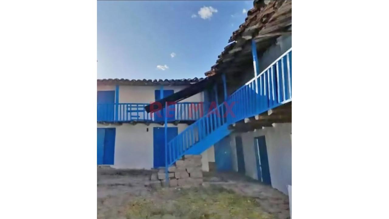 🏡 ¡Gran Oportunidad En El Centro Histórico Del Cusco! - 3