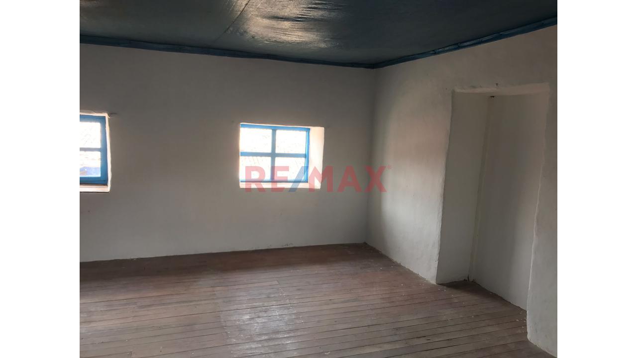 🏡 ¡Gran Oportunidad En El Centro Histórico Del Cusco! - 6