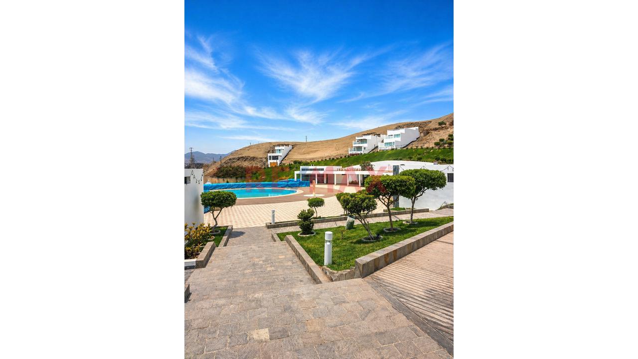 El Lote Mejor Ubicado De Alto Bujama | A Pasos Del Club House — foto 5