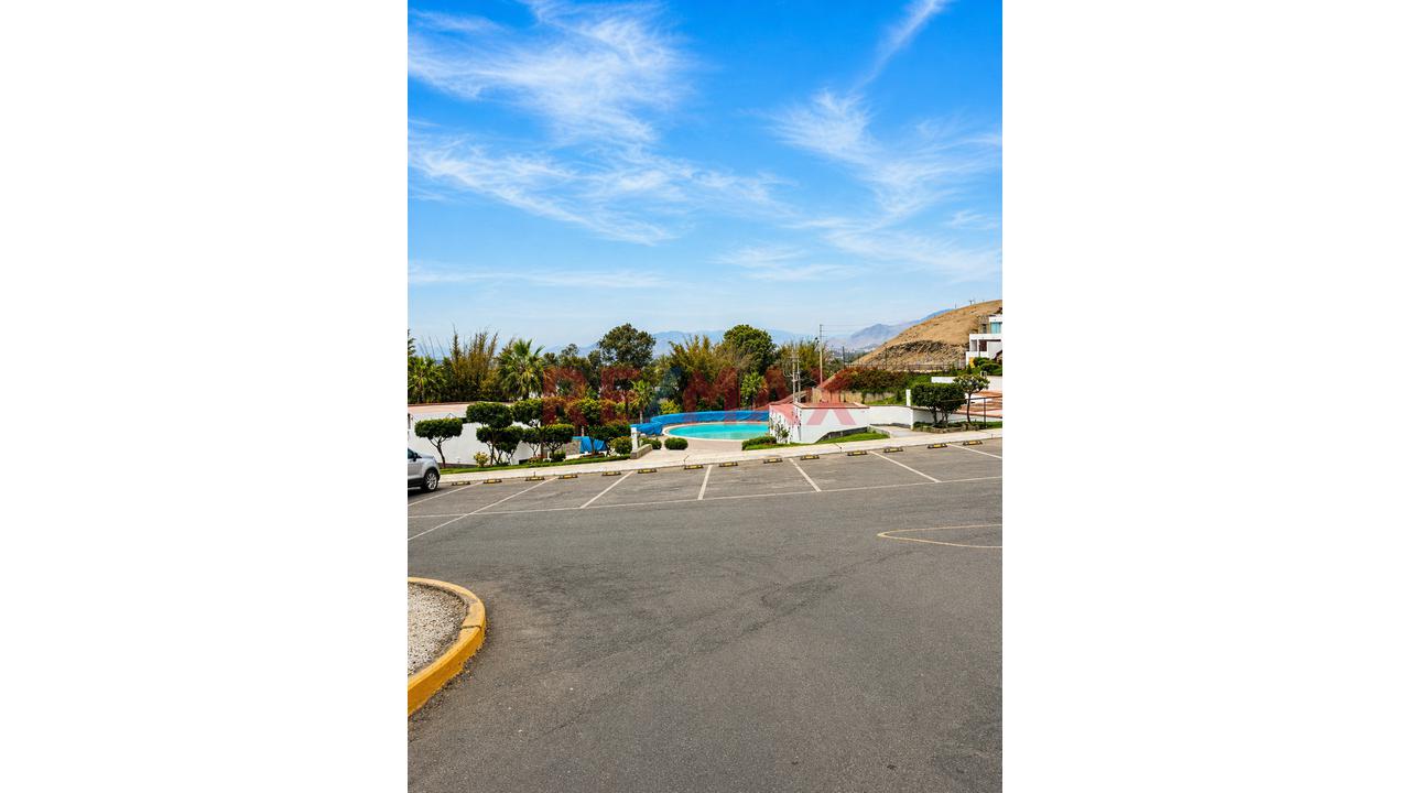 El Lote Mejor Ubicado De Alto Bujama | A Pasos Del Club House — foto 8