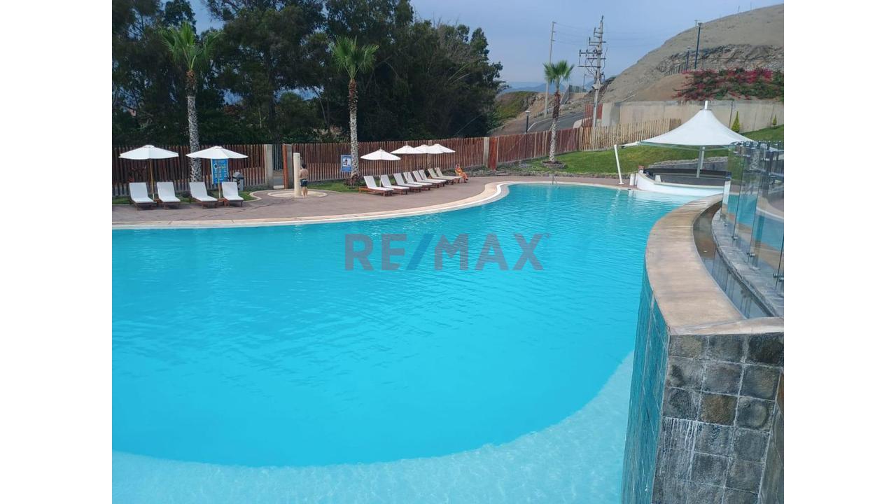 El Lote Mejor Ubicado De Alto Bujama | A Pasos Del Club House — foto 13