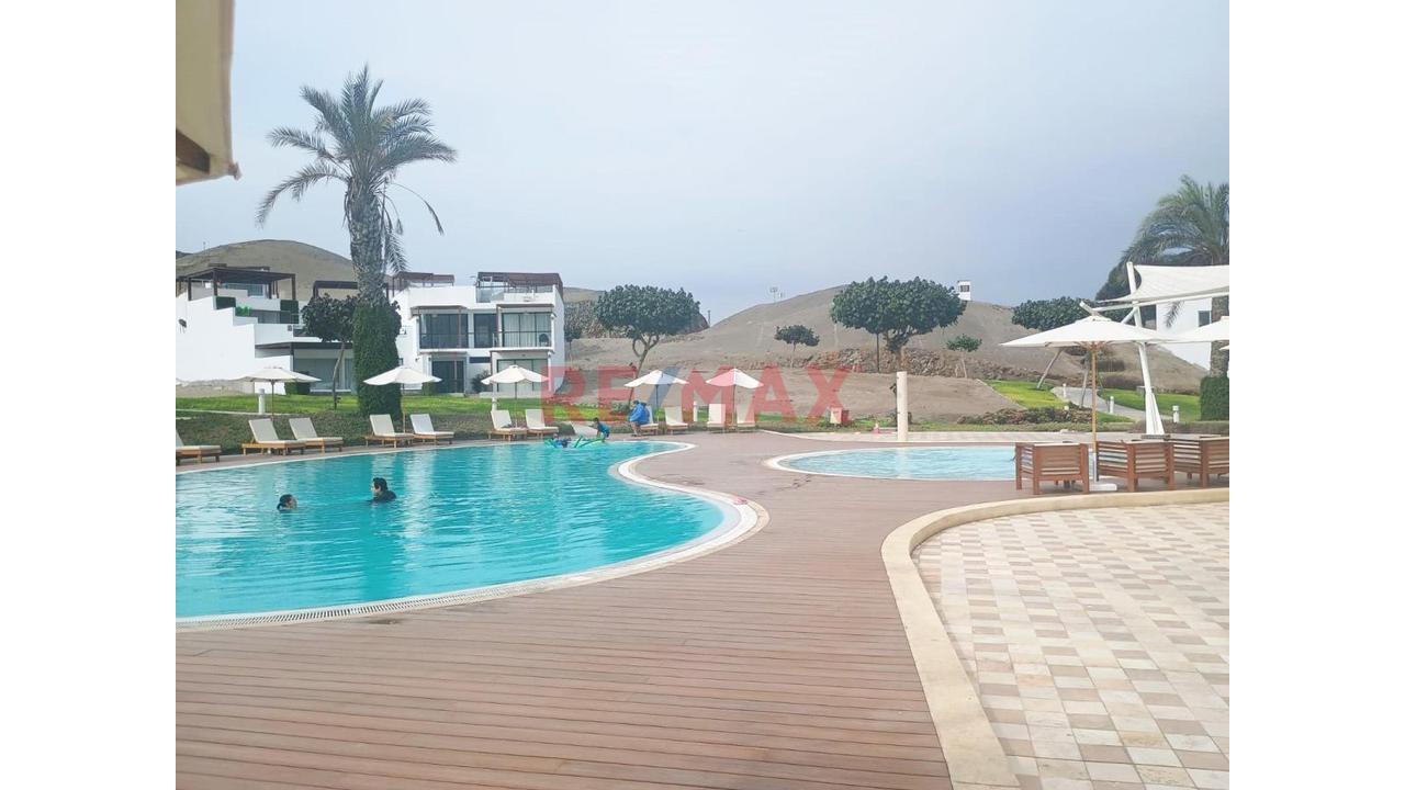 El Lote Mejor Ubicado De Alto Bujama | A Pasos Del Club House — foto 14