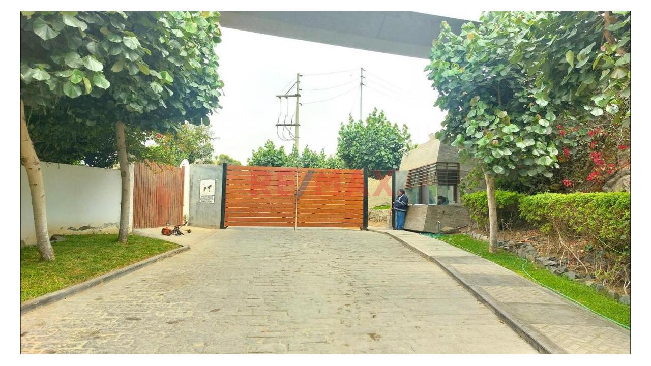 El Lote Mejor Ubicado De Alto Bujama | A Pasos Del Club House — foto 10